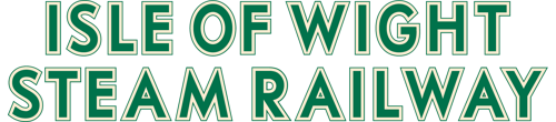 IWR TRADING LTD